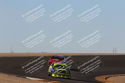 media/Nov-12-2022-Nasa (Sat) [[1029d3ebff]]/Race Group A/Warm Up Turn 12 Speed Shots/